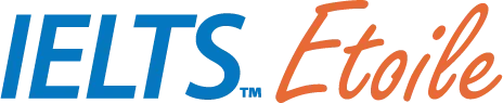 cropped-ielts-etoile-logo.webp